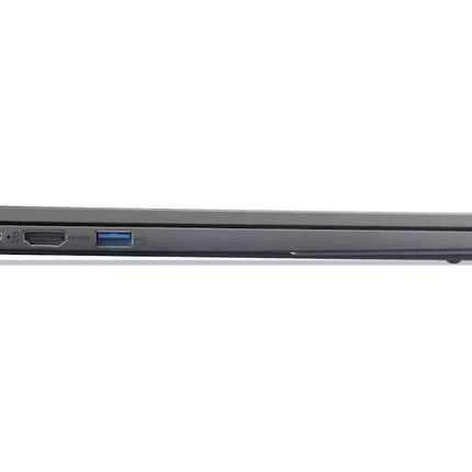 Acer Aspire Lite 15 15.6-inch Celeron-N4500/4GB/128GB
eMMC Laptop