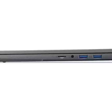 Acer Aspire Lite 15 15.6-inch Celeron-N4500/4GB/128GB
eMMC Laptop