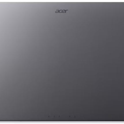 Acer Aspire Lite 15 15.6-inch Celeron-N4500/4GB/128GB
eMMC Laptop