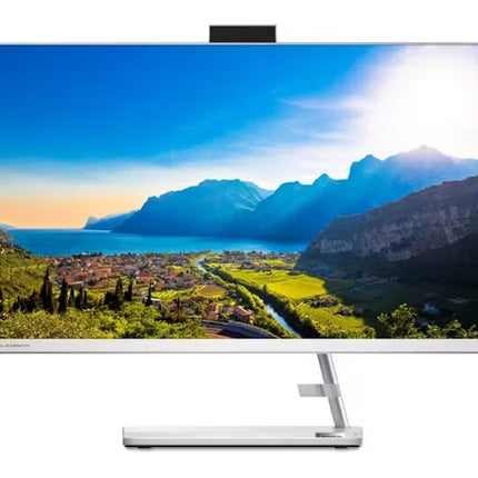 Lenovo IdeaCentre 3 13-1215U/8GB/512GB SSD All in One 
Desktop