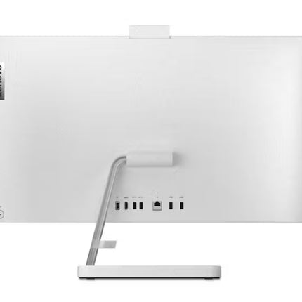 Lenovo IdeaCentre 3 13-1215U/8GB/512GB SSD All in One 
Desktop