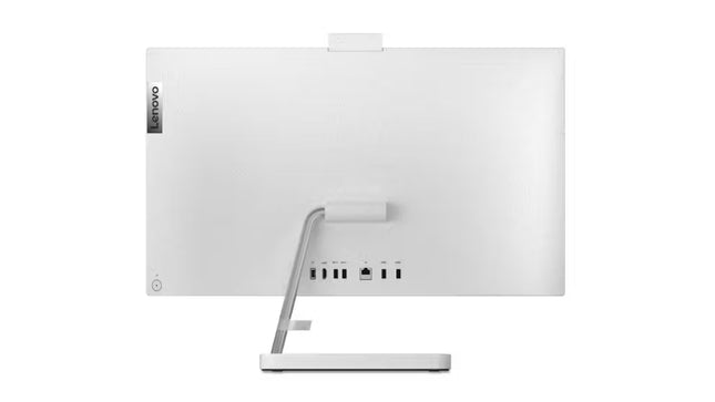 Lenovo IdeaCentre 3 13-1215U/8GB/512GB SSD All in One 
Desktop