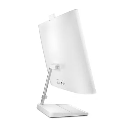 Lenovo IdeaCentre 3 13-1215U/8GB/512GB SSD All in One 
Desktop