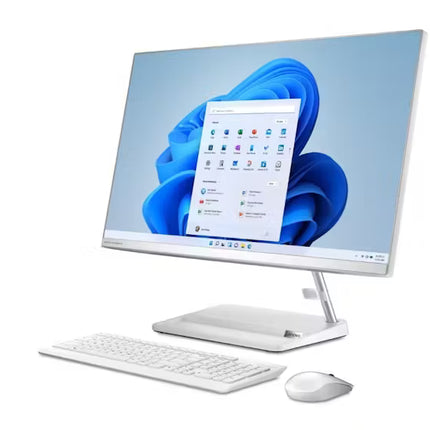 Lenovo IdeaCentre 3 13-1215U/8GB/512GB SSD All in One 
Desktop