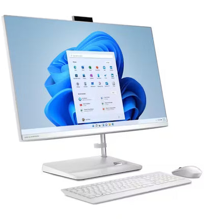 Lenovo IdeaCentre 3 13-1215U/8GB/512GB SSD All in One 
Desktop