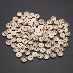 Collection image for: Buttons