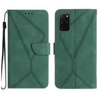 S20+ / Green