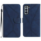 S22+ 5G / Blue