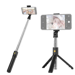 Collection image for: Selfie Stick