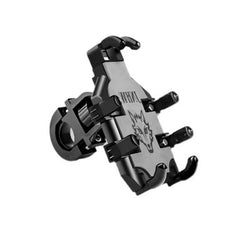 Collection image for: Cell Phone Mounts