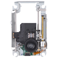 Collection image for: Playstation Accessories