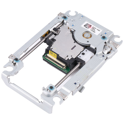 KEM-490A Original Laser Lens For PS4