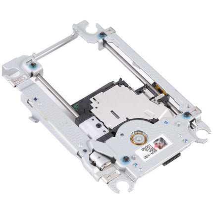 KEM-490A Original Laser Lens For PS4