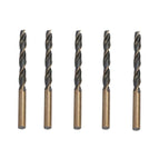 5pcs 12.5mm