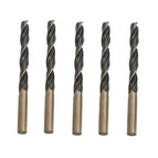 5pcs 13.5mm