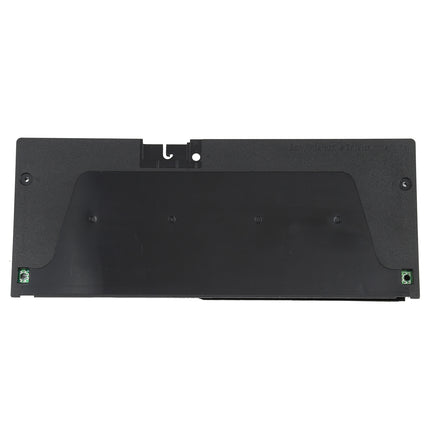 ADP-160ER N16 160pla Power Adapter for PS4 Slim