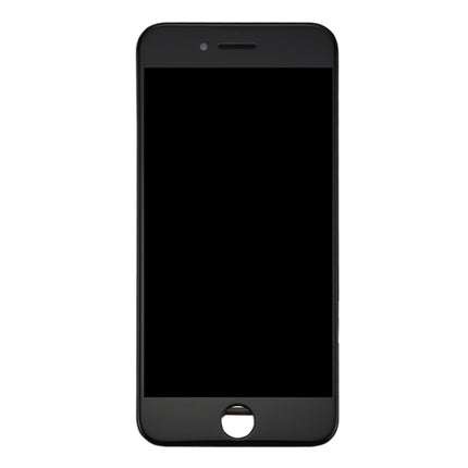 TFT LCD Screen for iPhone 8 Plus (Black)