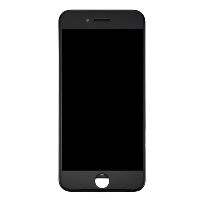 TFT LCD Screen for iPhone 8 Plus (Black)
