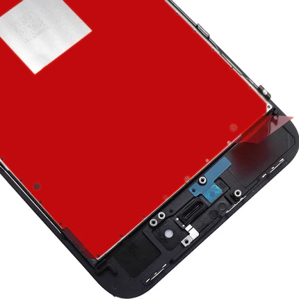 TFT LCD Screen for iPhone 8 Plus (Black)