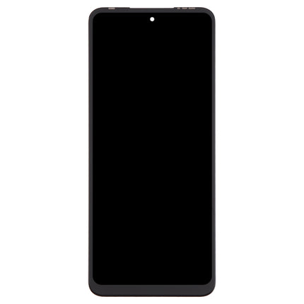 For Tecno Pova Neo 2 LG6n OEM LCD Screen with Digitizer Full Assembly