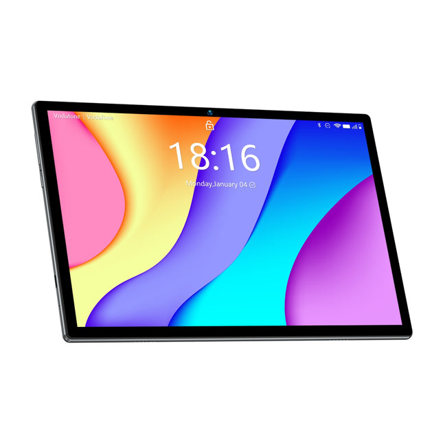 BMAX MaxPad i9 Plus, 4GB+64GB, 10.1 inch Android 13 OS RK3562 Quad Core Support WiFi-6(US Plug)