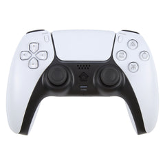 Collection image for: Gaming Controller