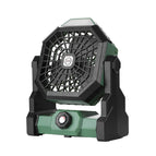 Black Green