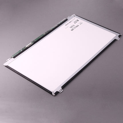 NT140WHM-N44 14 inch 30 Pin 16:9 High Resolution 1366 x 768 Laptop Screens TFT Panels