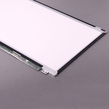 NT140WHM-N44 14 inch 30 Pin 16:9 High Resolution 1366 x 768 Laptop Screens TFT Panels