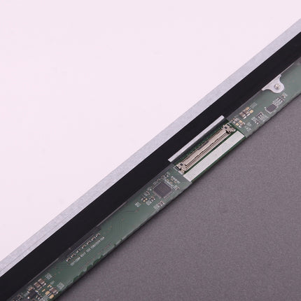 NT140WHM-N44 14 inch 30 Pin 16:9 High Resolution 1366 x 768 Laptop Screens TFT Panels