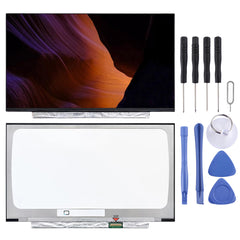 Collection image for: Laptop Accessories
