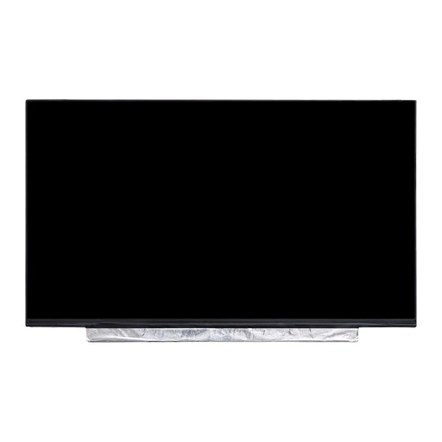 For Lenovo V14 82C2 FHD 1920x1080 30Pin 14 inch Matte LCD
