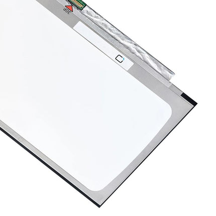 For Lenovo V14 82C2 FHD 1920x1080 30Pin 14 inch Matte LCD