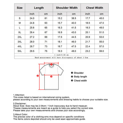 Round Neck Modal Short Sleeve T-shirt Custom Made Print On Your Demand, Size: XL (Blue)