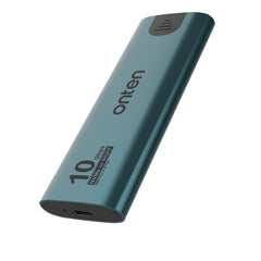 Collection image for: SSD Enclosure