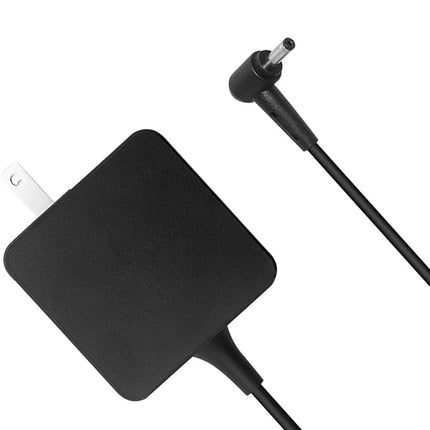 US Plug For ASUS 19V 1.75A  S200 S200EX202E X202 X201E X201 Laptop
Charger