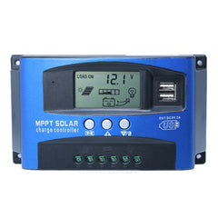 Collection image for: Solar Controller
