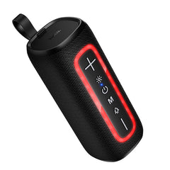 Collection image for: Mini Bluetooth Speakers