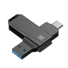Collection image for: Flash Drive
