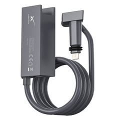 EDUP Starlink Ethernet Adapter for Starlink Gen 2 Satellite Internet - High Performance EP-SK0021