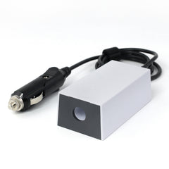 EDUP Starlink Mini Fast Charger Power Supply Adapter with Car Charger EP-SK0136