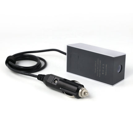 EDUP Starlink Mini Fast Charger Power Supply Adapter with Car Charger EP-SK0136