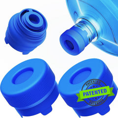 Collection image for: Water Dispenser Replacement Parts