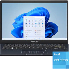 Collection image for: Windows Laptop