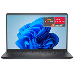 Dell - Inspiron 15.6