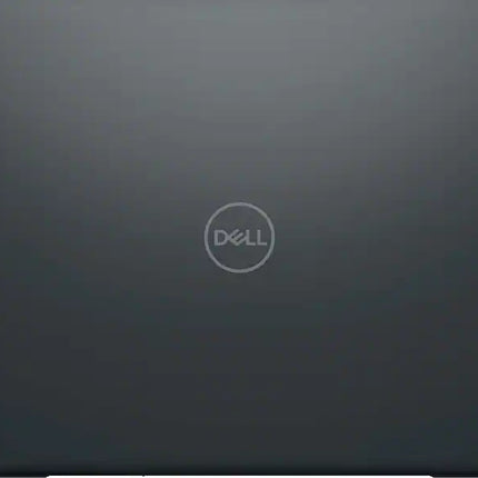 Dell - Inspiron 15.6" Touch Screen Laptop - AMD Ryzen 7 7730U with 16GB Memory - 1TB SSD - Black