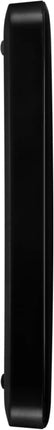 WD - Easystore 1TB External USB 3.2 Gen 1 Portable Hard Drive - Black