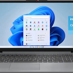 Collection image for: Windows Laptop