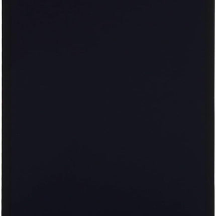 Original LCD Screen for Galaxy Tab A 7.0 (2016) (3G Version) / T285 with Digitizer Full Assembly (Black)