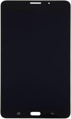 Original LCD Screen for Galaxy Tab A 7.0 (2016) (3G Version) / T285 with Digitizer Full Assembly (Black)